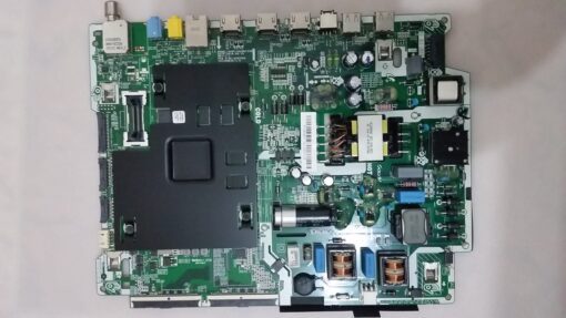 main board bn96-47717a kant-su  UE43NU7125K