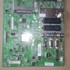 main board eax60686904(2)