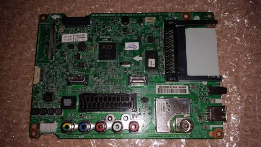 Main Board EBT62973006 39LB5610-ZC eax65361503(1.0)