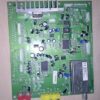 main board e/rsag7.820.393a