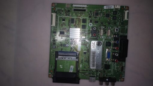 main board LE32B450, bn41-01165b bn94-02666x