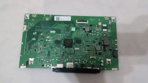 main board LU32R590CWNXZA bn94-13963h  bn41-02668b