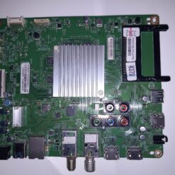 Main board philips 55pus6162/12 715g8709-m0e-b00-005n 703tqhpl079 h0a202b94t