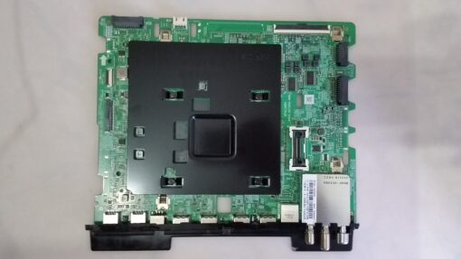 MAIN BOARD SAMSUNG GQ75Q90T BN94-15253G BN41-02749A