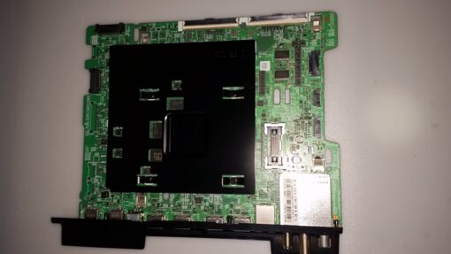 MAIN BOARD SAMSUNG QE55Q80RATXXC BN41-02695A BN94-14060H