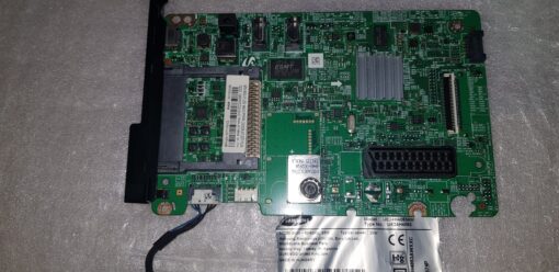 main board samsung ue24h4053 bn41-02251a  bn94-07150q