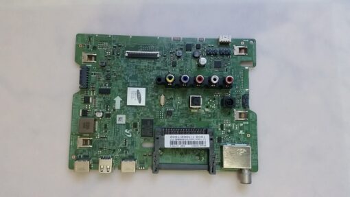 MAIN BOARD  SAMSUNG UE32M4005AK BN41-02582B BN94-12262D
