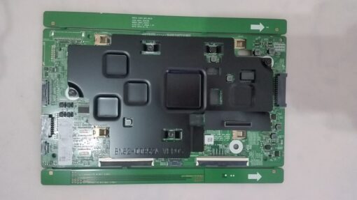 MAIN BOARD SAMSUNG  UE49LS03NAU BN94-13253B BN41-02634B