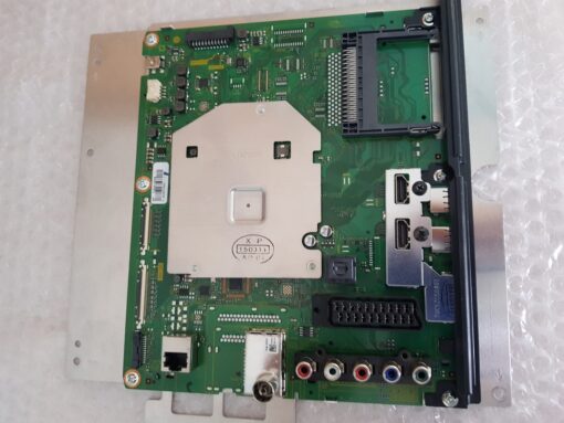 main board tnph11161a txn/a1unve TX-55CS630E