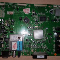 main board tv dmtech wt-17xts lt17d-1s5 rev.03 rhpb-10291c rhma-t0158a