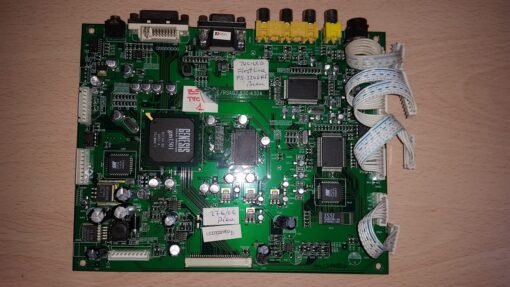 main board tv firstline fs3201hi e/rsag7.820.430a