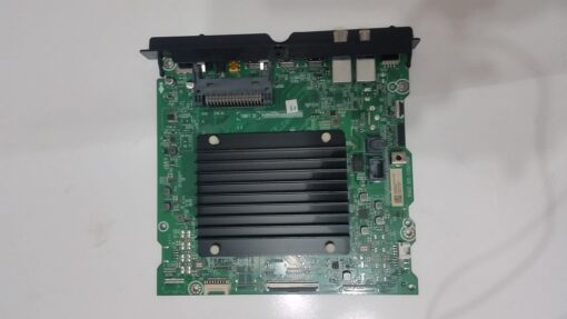 MAIN BOARD TV HISENSE 65A7GQ PANEL HD650Y3U71 RSAG7.820.11592/ROH