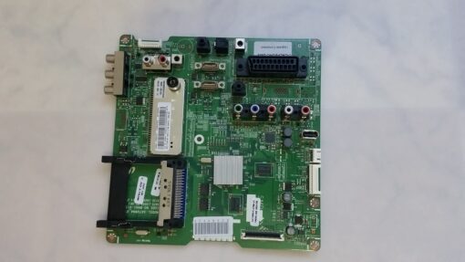 MAIN BOARD TV  PS50B430P2WXXU BN41-01180B BN94-02837D