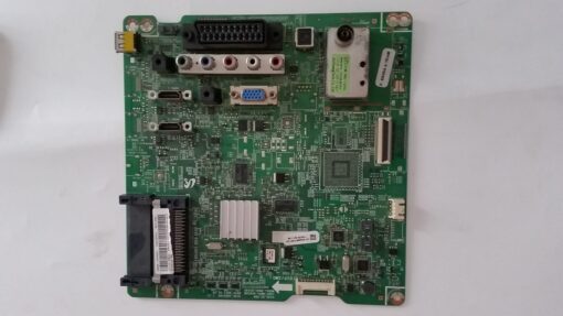 MAIN BOARD TV SAMSUNG  PS43D450A2W BN94-04502E BN41-01632B