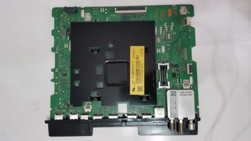 MAIN BOARD TV SAMSUNG QE55Q70BAT CY-QB055FGAV1H BN94-17386B BN41-03014A