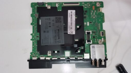 MAIN BOARD TV SAMSUNG QE55Q70BAT CY-QB055FGLV1H BN94-17387S BN41-03112A