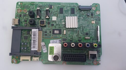 main board tv samsung  UE32EH6030  bn41-01894a bn94-05875w