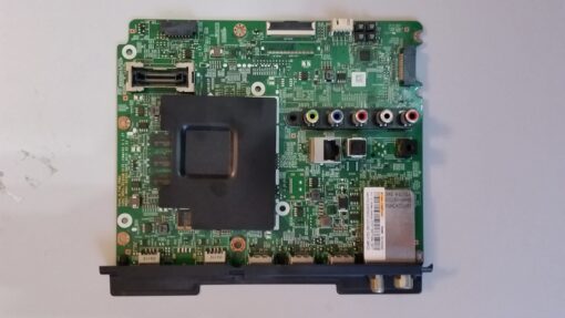 MAIN BOARD TV SAMSUNG UE32J5570SUXXC BN94-09600M BN41-02353B