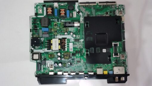 MAIN BOARD TV Samsung UE40NU7182U BN96-46781A