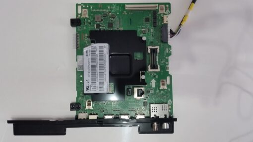 MAIN BOARD TV SAMSUNG UE43AU7175U CY-BA043HGER1V BN96-50989K