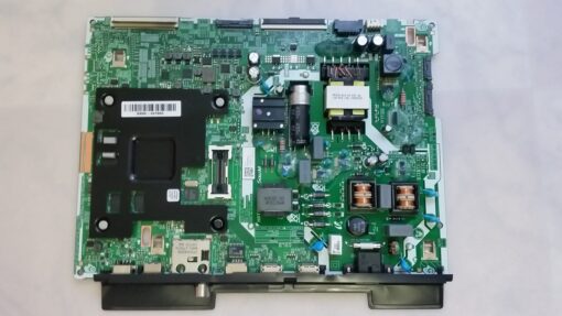 MAIN BOARD TV SAMSUNG  UE43NU7020KXXU BN96-46788A