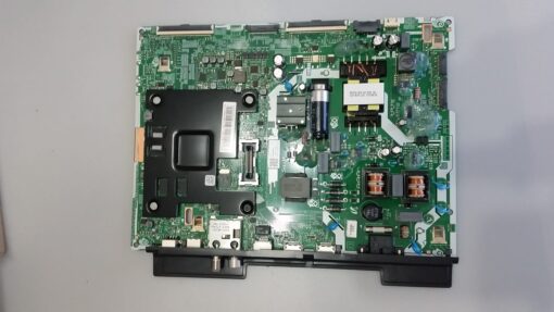 MAIN BOARD TV SAMSUNG UE43NU7090UXZG BN94-00031G BN96-49463A