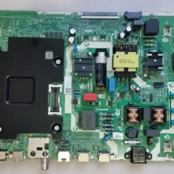 MAIN BOARD TV SAMSUNG  UE43TU7125KXXC BN96-50988J