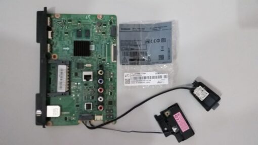 main board tv samsung ue48j5200aw panel cy-jj048bgev5h bn95-03227a ref bn41-02482a bn94-10867h
