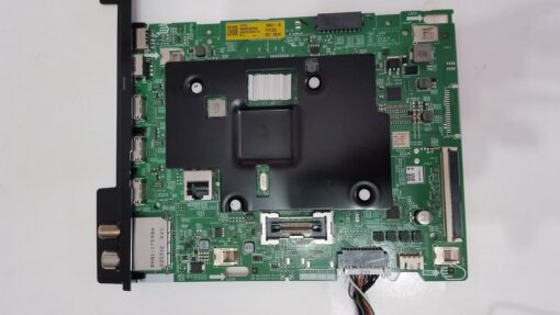 MAIN BOARD TV SAMSUNG UE50AU7175U CY-BA050HGJR1V BN96-530076N