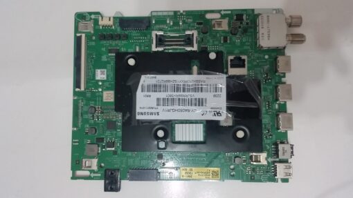 MAIN BOARD TV SAMSUNG UE50AU7175U CY-BA050HGJR1V BN96-53076N