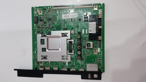 MAIN BOARD TV SAMSUNG UE55RU7405 BN41-02703C BN94-14128G