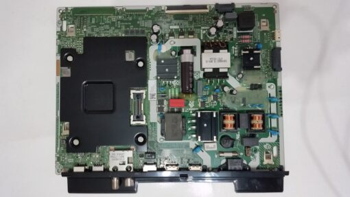 MAIN BOARD TV SAMSUNG UE55TU7175U BN96-51850G