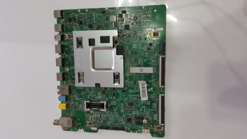 MAIN BOARD TV SAMSUNG UE65MU6102 BN94-12810Z BN41-02568B