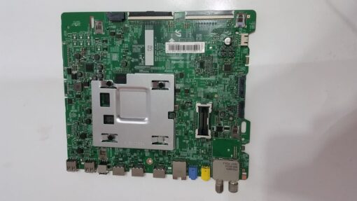 MAIN BOARD TV SAMSUNG ue65MU6442U BN94-12404S BN41-02568B