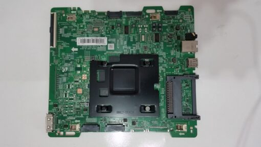 MAIN BOARD TV SAMSUNG UE82MU7005TXXC BN94-12544A BN41-02570B