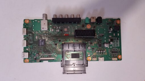 MAIN BOARD TV SONY KDL32R433B 1-889-355-13 (173463313)