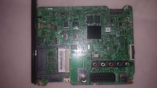 main board ue32h5303aw bn41-02241a  bn94-07772g