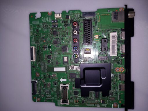 main board ue40f5700 bn41-01958a bn94-06179h