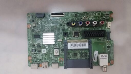 main board UE40H5000AW bn94-07136k BN41-02098B