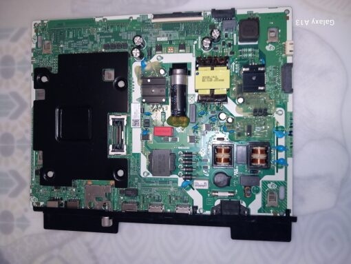 main board ue43tu7005k bn96-51896c