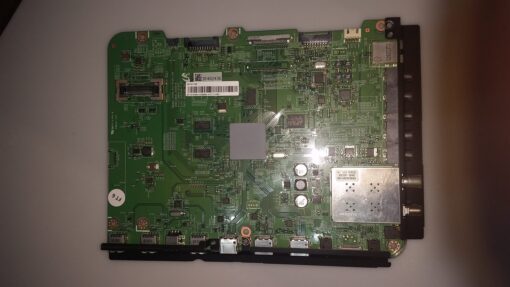 MAIN BOARD UE46ES6530SXXC BN94-05898E BN41-01807A