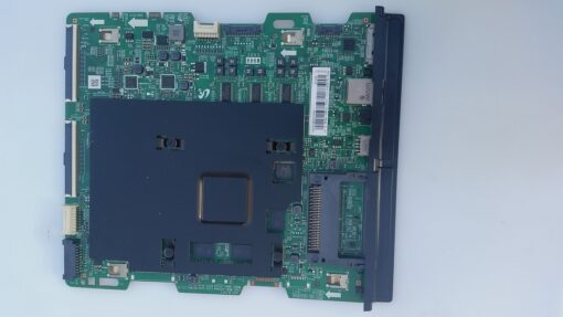 main board  ue49ks8002txxh bn41-02504a bn94-10843g