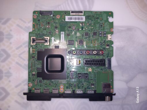 main board ue50f6400 bn41-01958a bn94-06270n