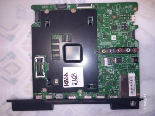 main board ue50ju6800 bn94-10165a  bn41-02344b