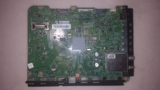 main board ue55es6800sxxh bn41-01807a bn94-05687w