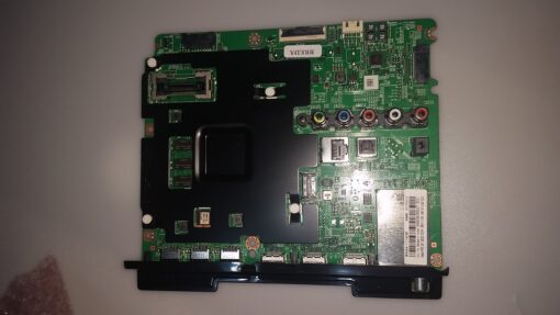 MAIN BOARD  UN60EH6003FXZA BN94-11143E BN41-02353C