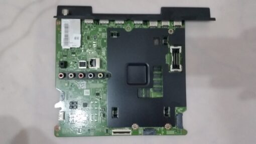 MAIN BOATRD TV SAMSUNG UE60JU64000KXXN BN94-09022D BN41-02344B