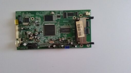 modulo main board tv sanyo ce32ld81c 16mb1300-1 021006