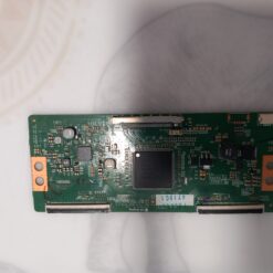 tcon 6871l-4710c 43uh620v 6870c-0584b