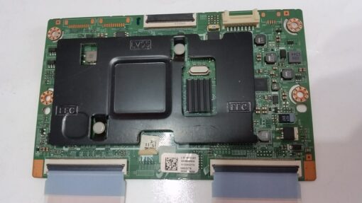 TCON BN41-02069A BN95-01133A PARA SAMSUNG UE46F6670SB - Imagen 2